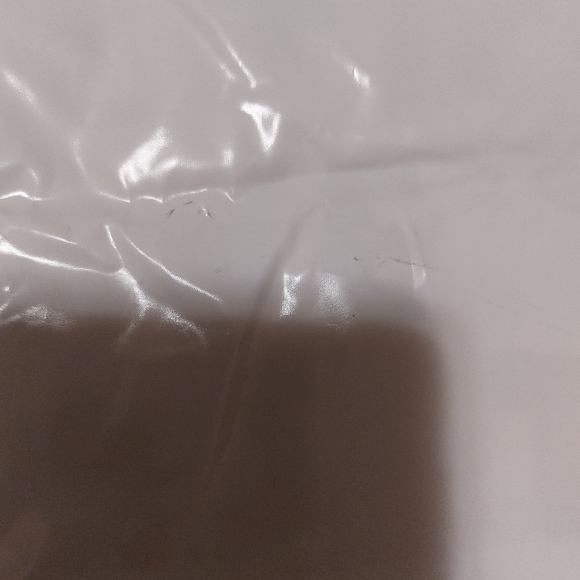 Martin Margiela bnwt plastic bag - Picture 9 of 9